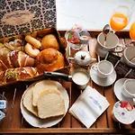 B&B Bella \'Mbriana