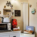 B&B Bella \'Mbriana
